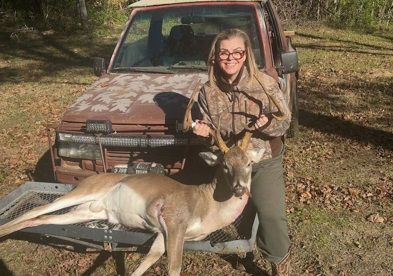 Screenshot 2026-03-06 at 2.11.49 PM