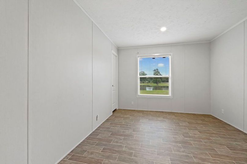 13-web-or-mls-26870-greenwell-springs-rd