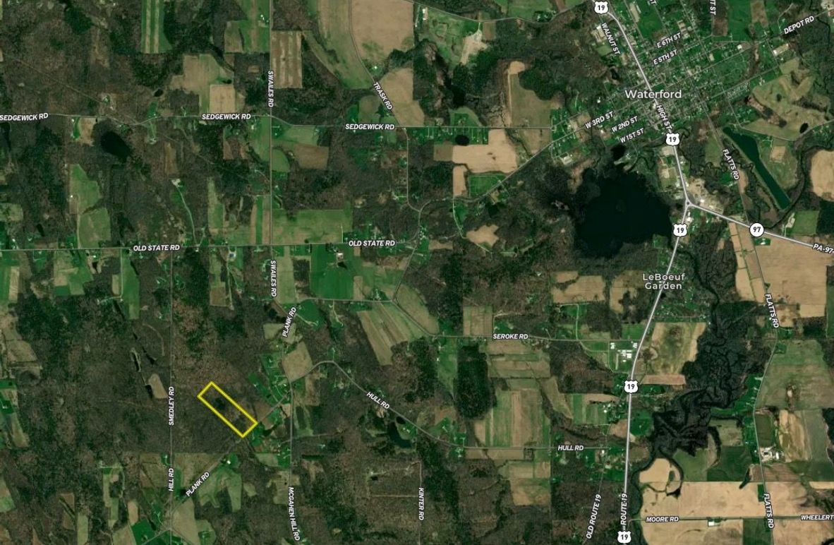 Screen Shot 2025-09-08 at 9.05.38 AM