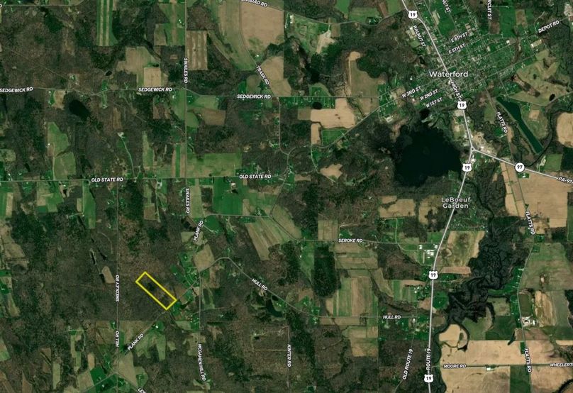 Screen Shot 2025-09-08 at 9.05.38 AM