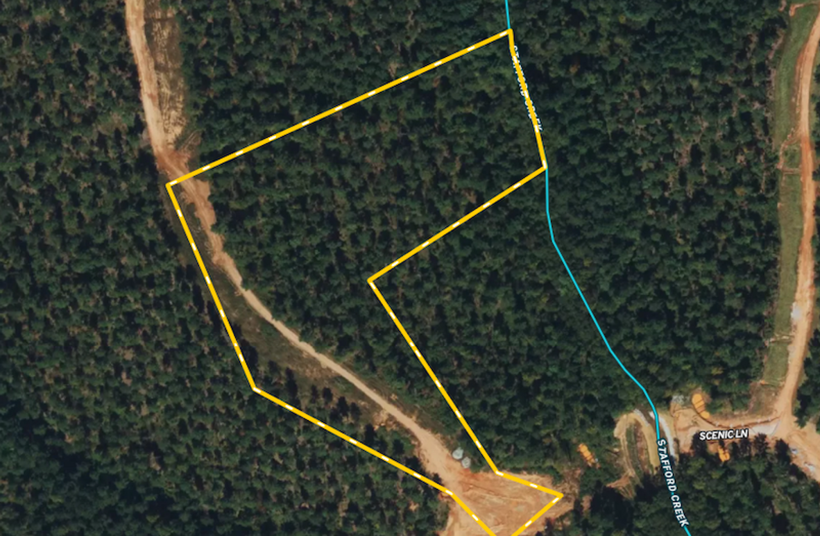 Screenshot 2025-08-28 at 5.05.30 PM