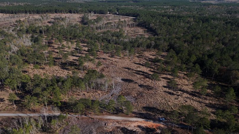 DJI_20231217143314_0019_D