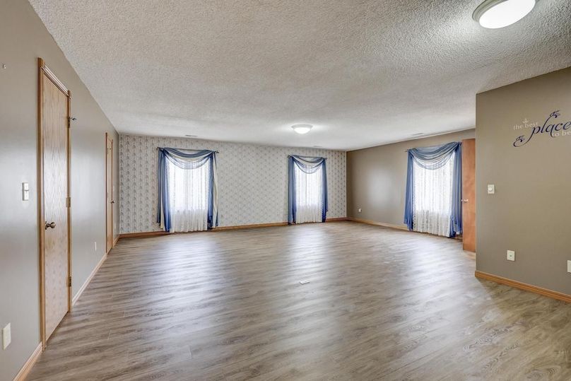 33b
