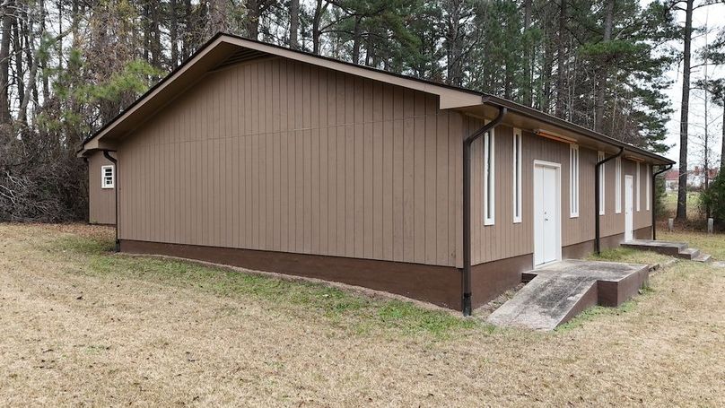 dji_fly_20251212_125352_0088_1765562234944_photo