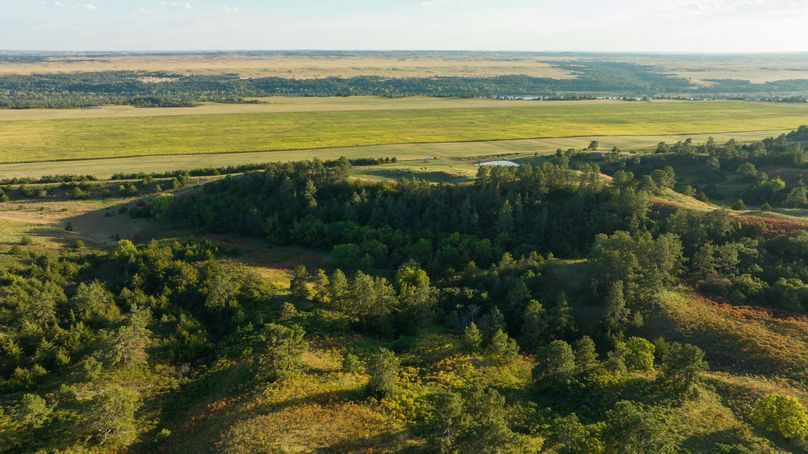 Keya Paha NE 2700_Pro Photo-3