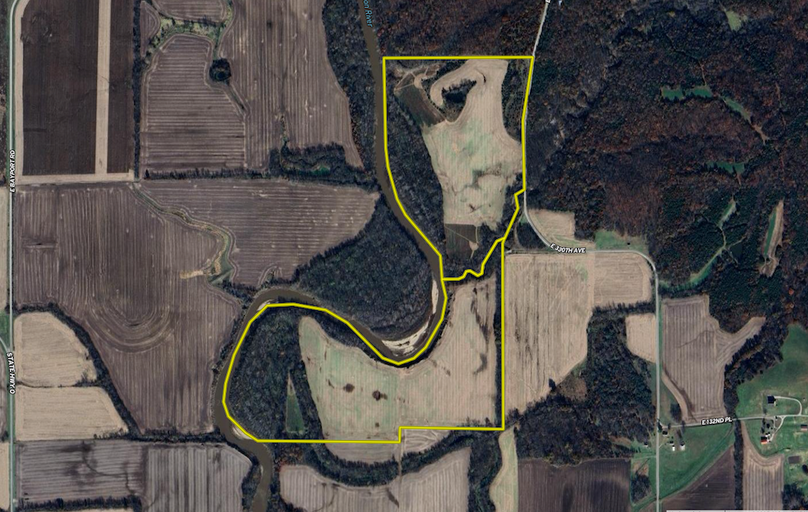 Harrison MO 143_aerial.no label