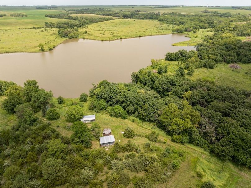 20240716-DJI_20240716141542_0038_D