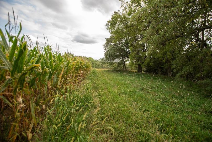 FREMONT CO IA 159.05_16