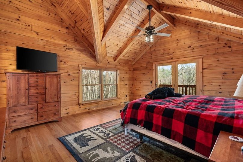 76-web-or-mls-IMG-76