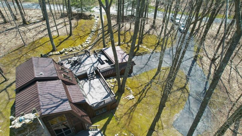 Treasure Lake Edited-066