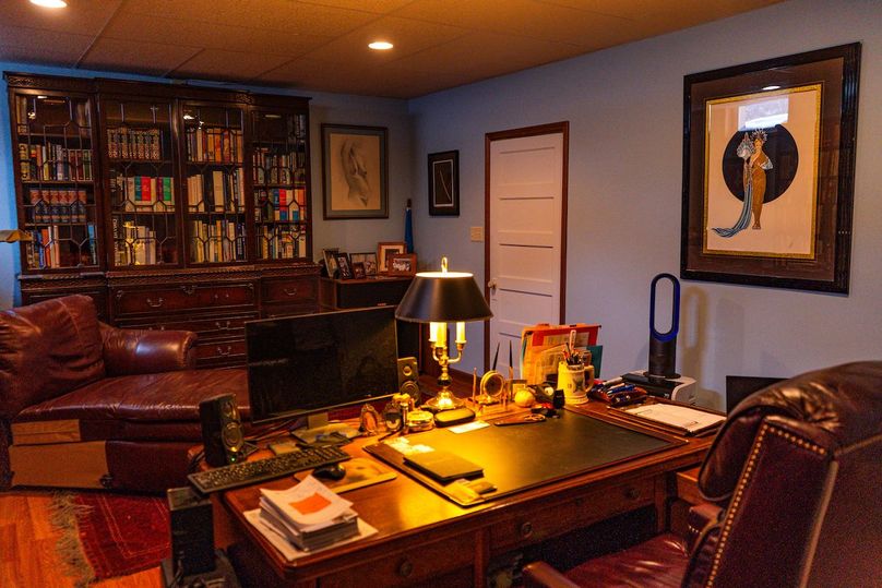 Lewis, WV 246 E 1st Wyllie-059