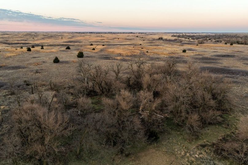 DJI_20260311080417_0498_D