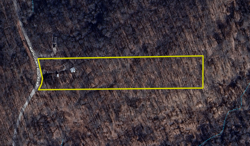 Screenshot 2025-09-30 at 9.51.55 AM