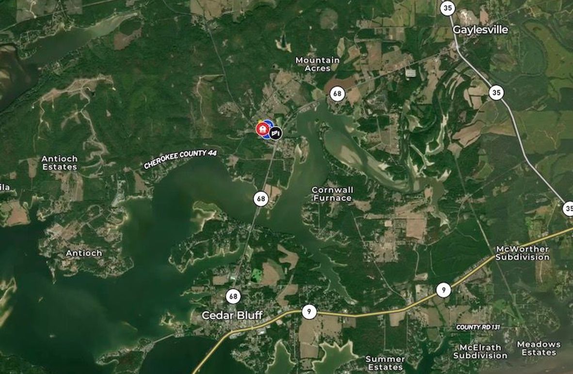 Screenshot 2025-04-22 at 10.21.14 PM