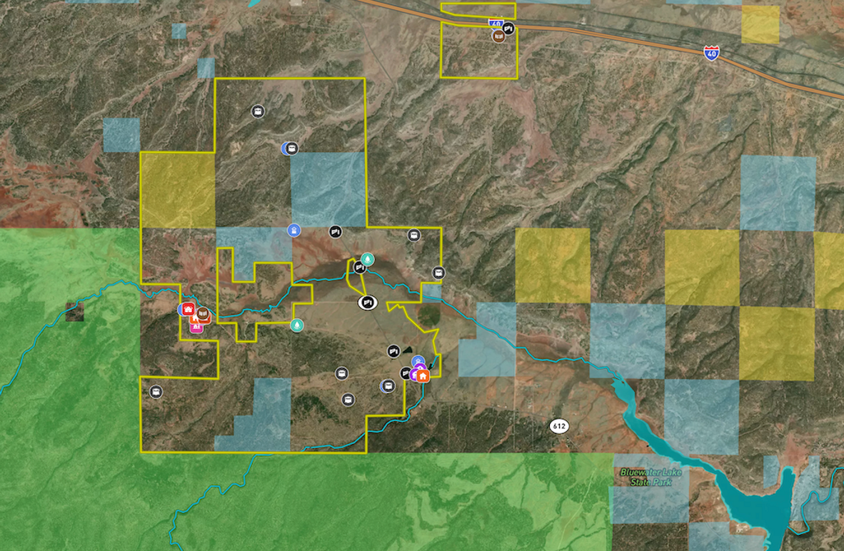 Screenshot 2025-04-23 at 10.20.54 PM