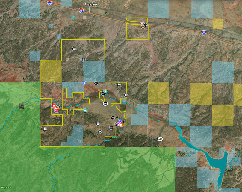 Screenshot 2025-04-23 at 10.20.54 PM