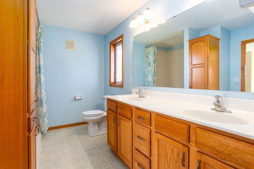 21-web-or-mls-ham (25 of 66)