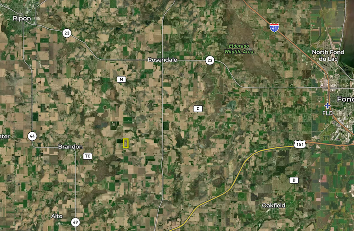 Screen Shot 2025-08-25 at 9.41.04 AM