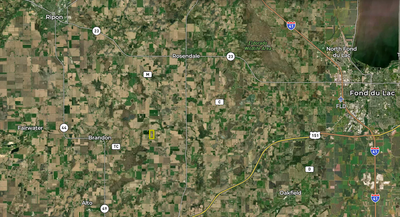 Screen Shot 2025-08-25 at 9.41.04 AM