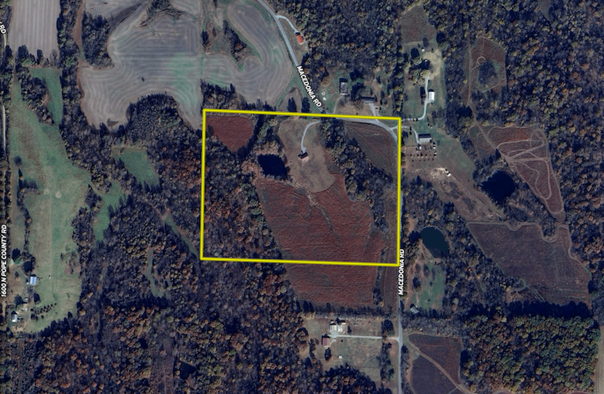 Screen Shot 2025-05-13 at 9.39.09 AM