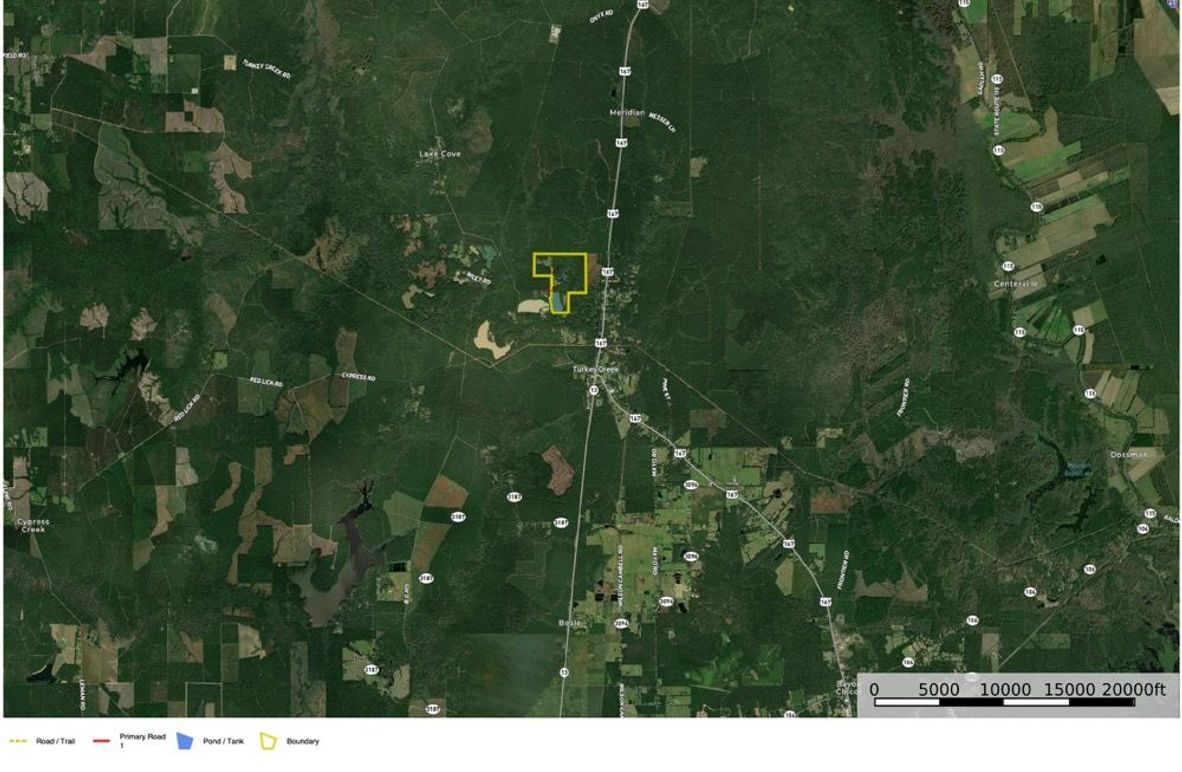 Evangeline253location