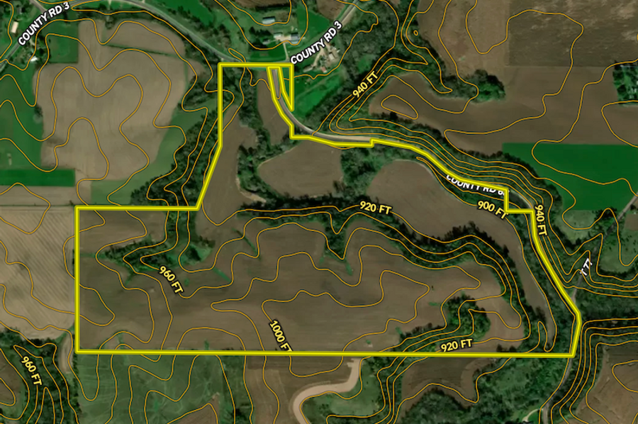 Screenshot 2024-07-31 at 6.22.42 AM