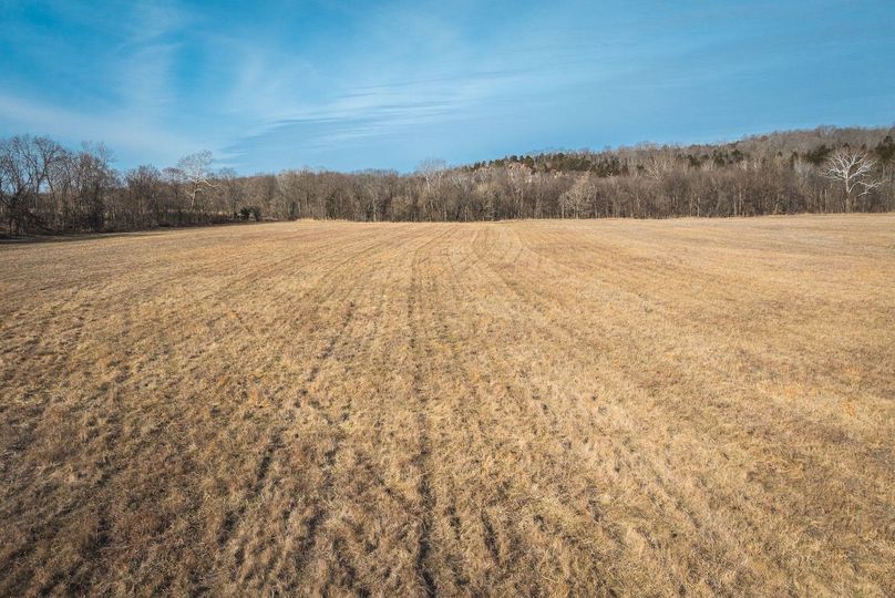 DJI_20260123102932_0359_D