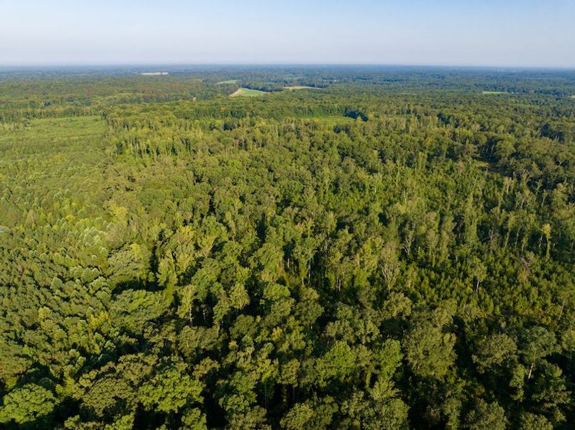 Itawamba 400 Moore-67