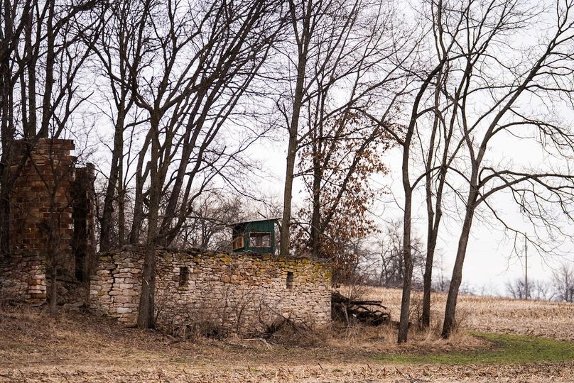 Pike IL 96.87 Adv Pro Photo-44