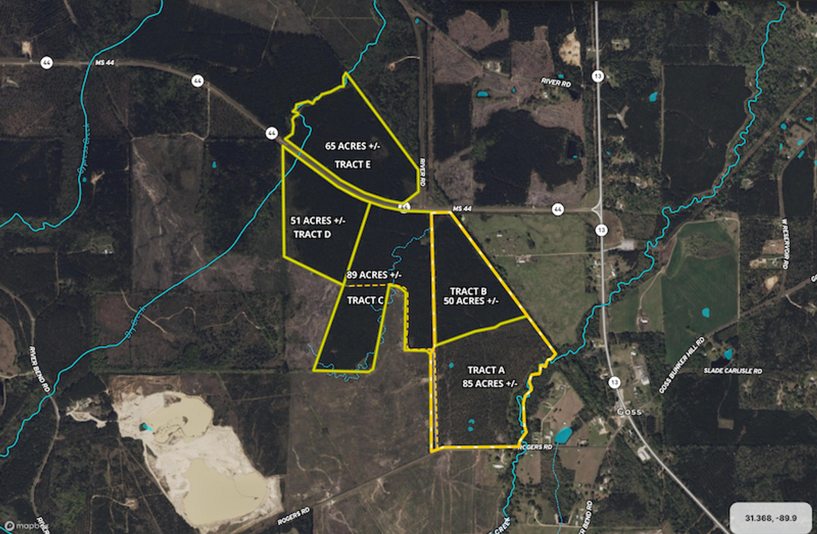 Screenshot 2025-12-04 at 10.44.59 PM