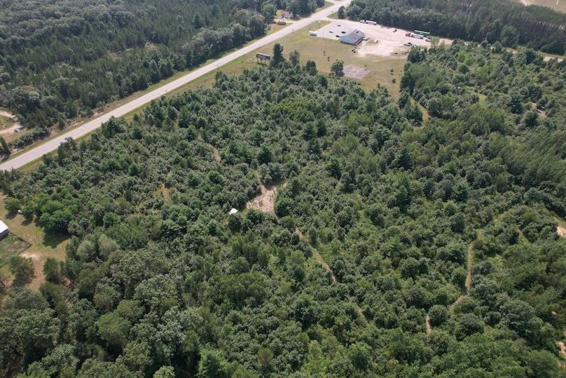 dji_fly_20250805_150556_207_1754424624488_photo