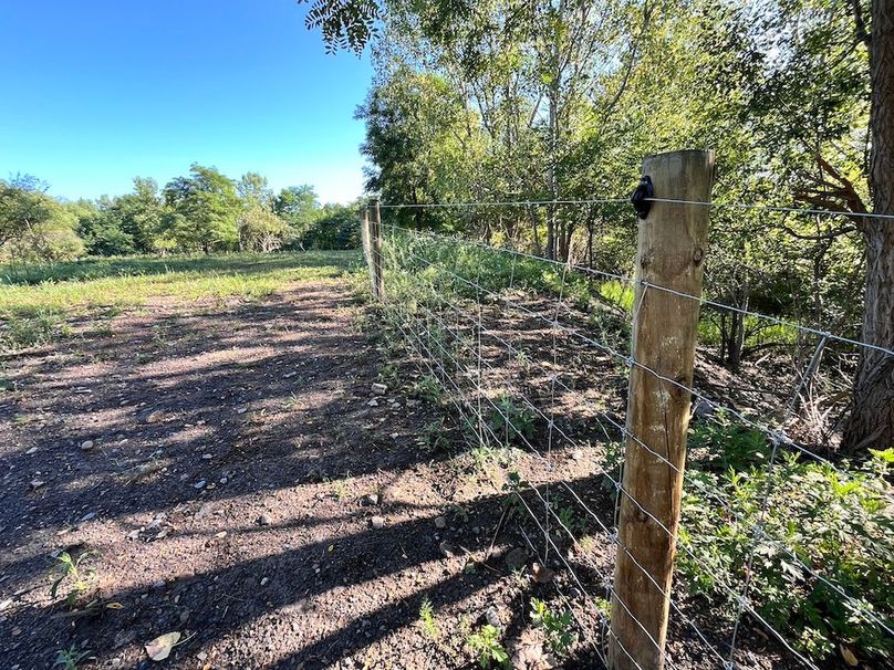 Ontario_19.1_Schmucker_Photos_25