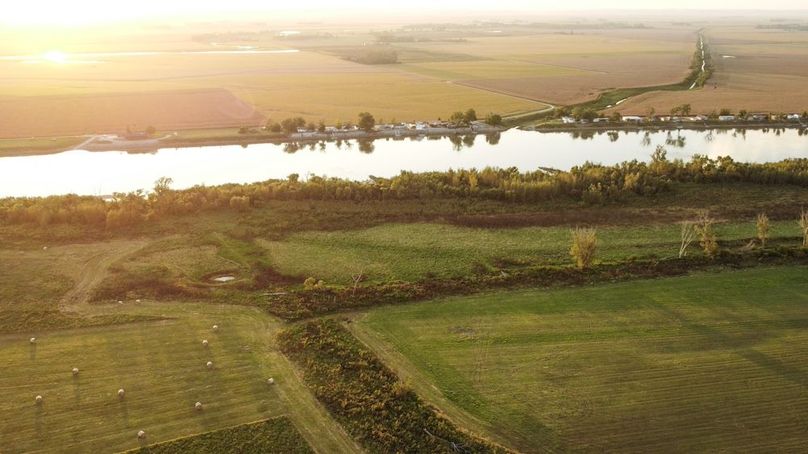  BLACKDOGBEND SOUTH_19