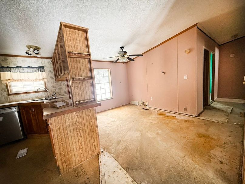 Jefferson_NY_1.04_Community_Ba nk_Photos_6