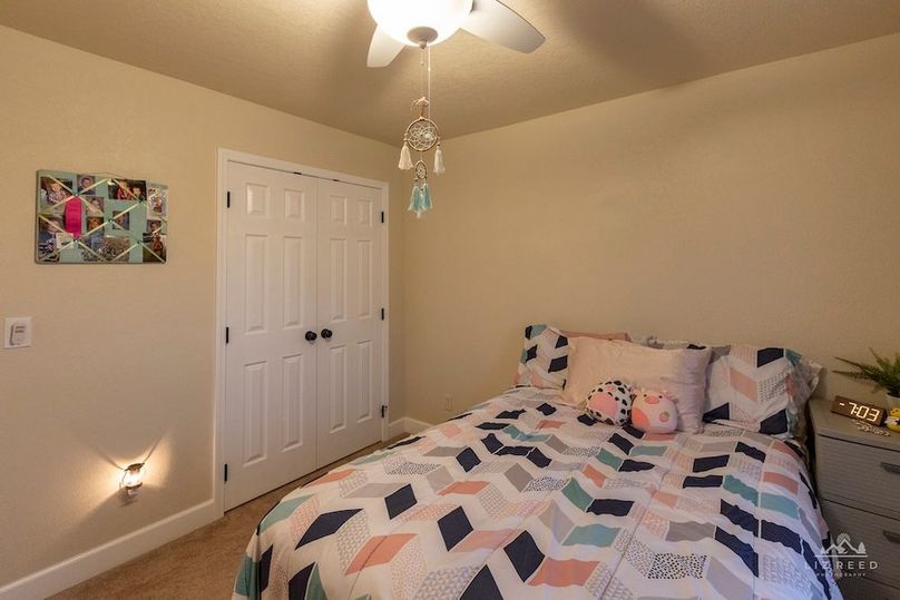 3271 Wheat Grass Dr-22