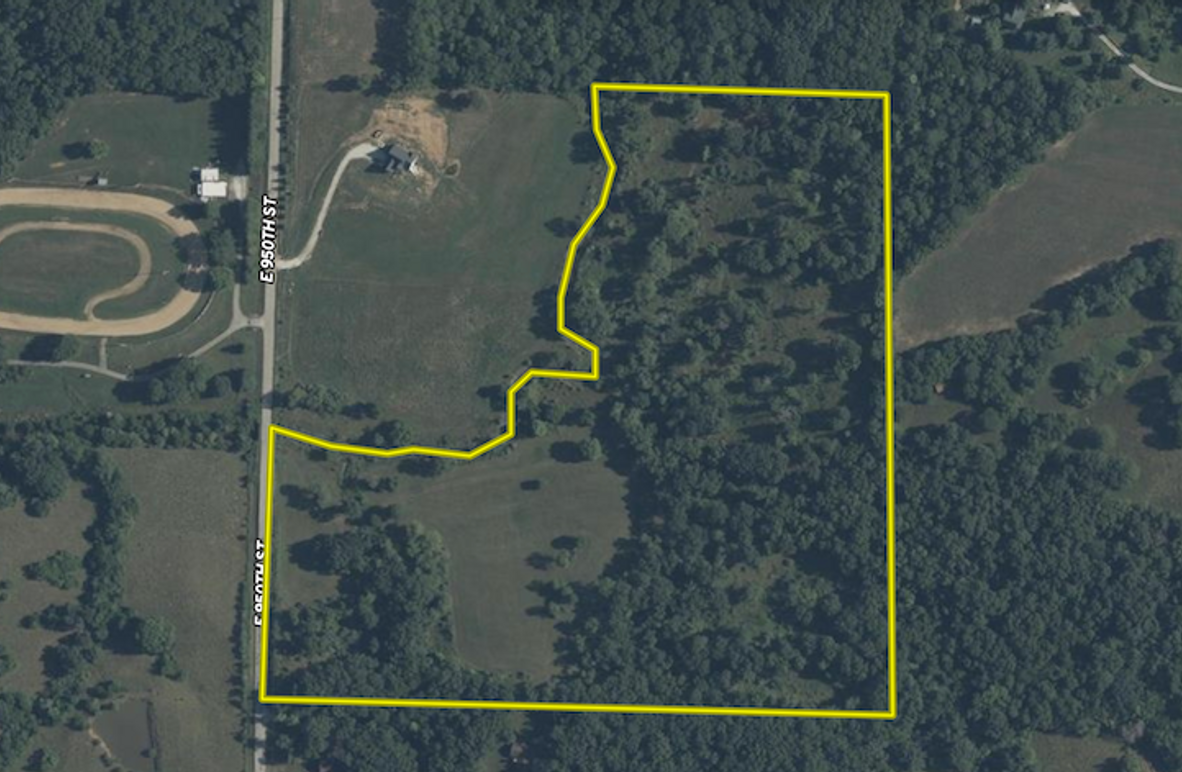 Screenshot 2025-11-25 at 6.11.21 PM