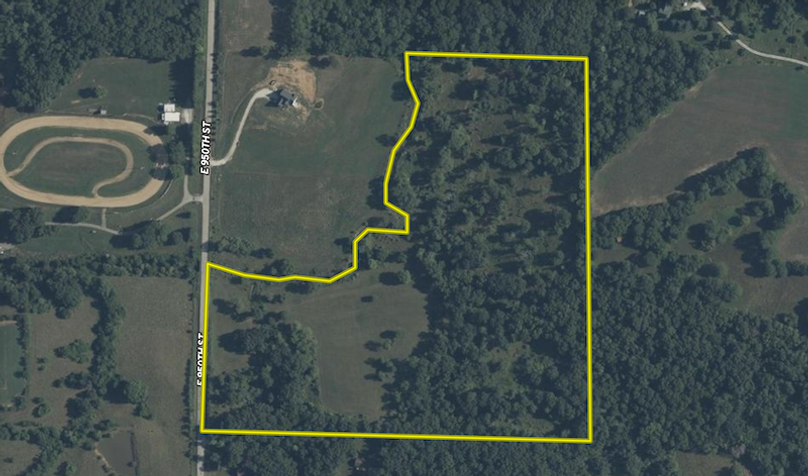 Screenshot 2025-11-25 at 6.11.21 PM