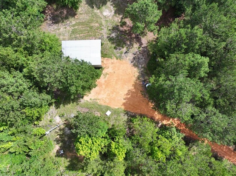 dji_fly_20250612_101732_0101_1750261386149_photo