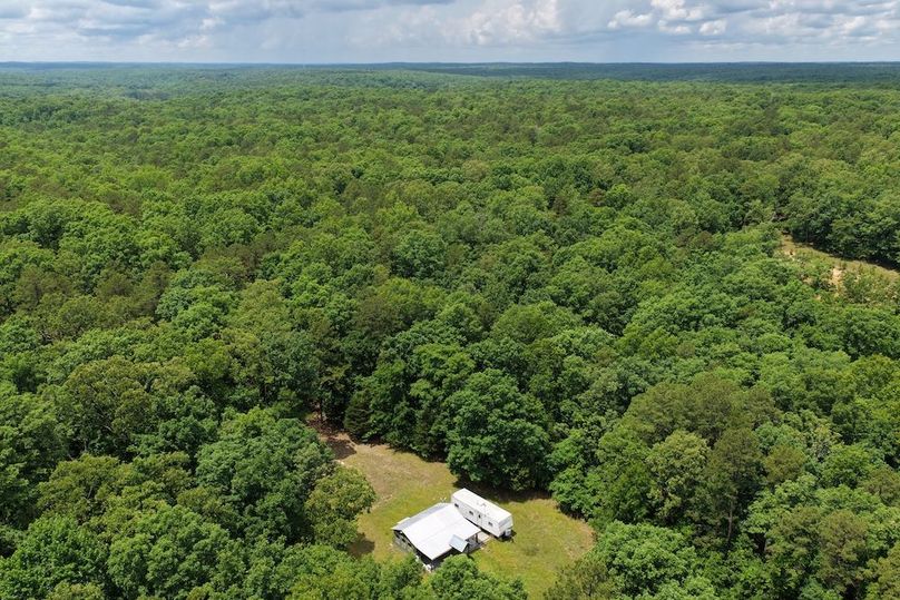 DJI_20260527121907_0002_D