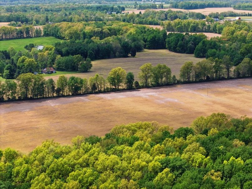 43-web-or-mls-DJI_20260424134705_0258_D