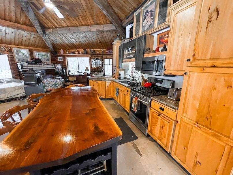 Adams 263.17, Hale -28