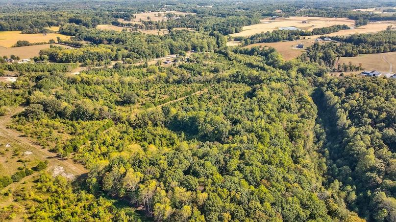 Copy of Fairfield-14