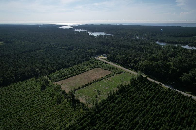 dji_fly_20250725_084348_906_1753448144024_photo