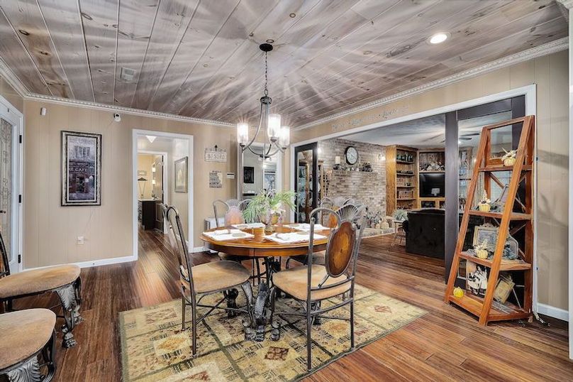 7-launch-production-and-design-721-Co-Rd-75-7