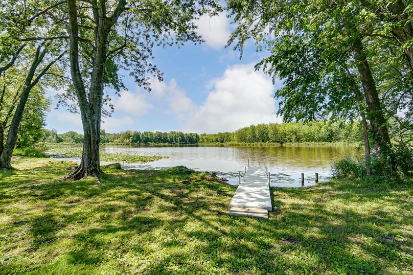 055_5245 County Rd 700 N