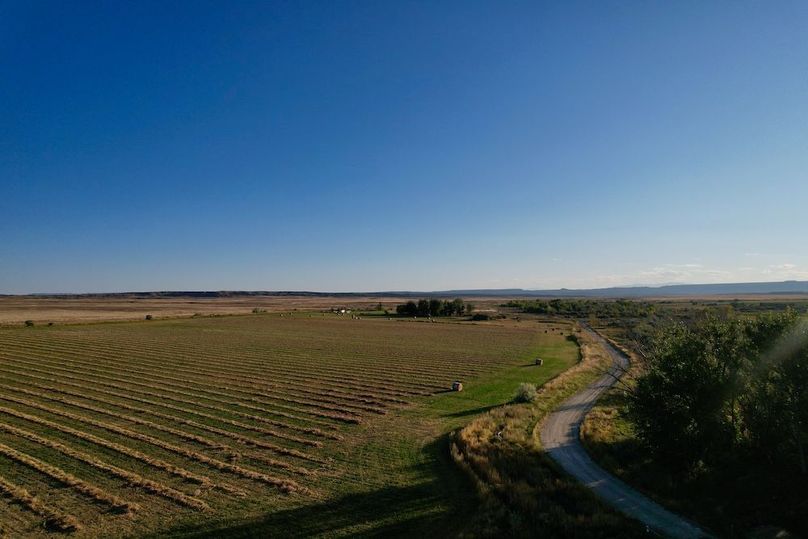DJI_0401