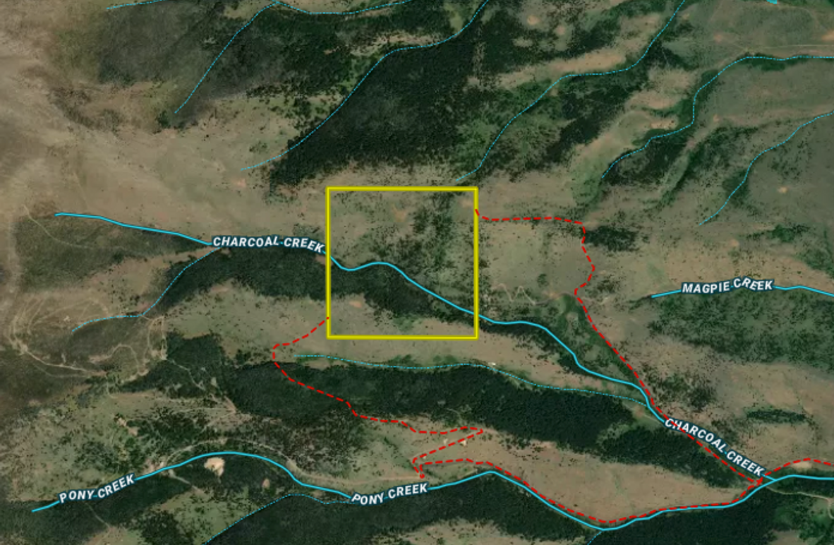 Screenshot 2025-10-30 at 3.36.50 PM