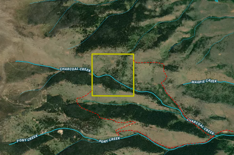 Screenshot 2025-10-30 at 3.36.50 PM