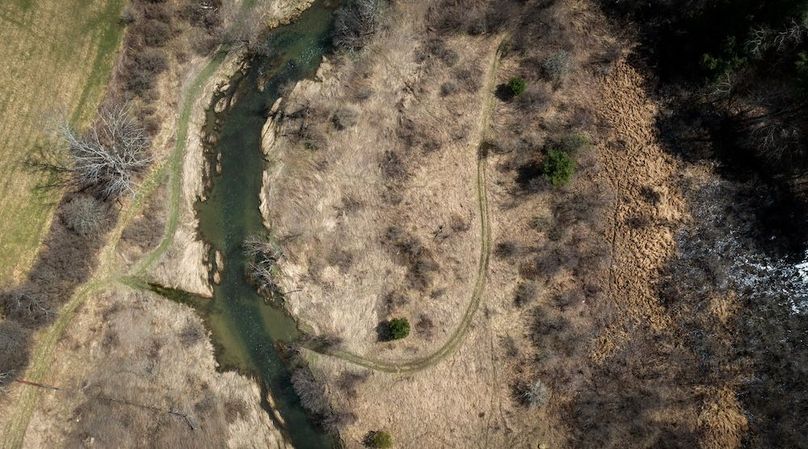 Tioga__NY_109.7_Burris_Photos_99