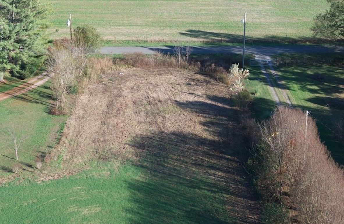 DJI_20241121152351_0032_D_ND16-Enhanced-SR